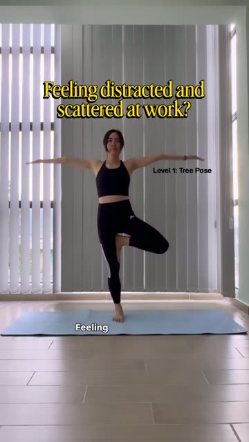 Original frame